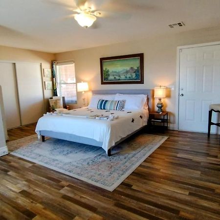 Falcon Cottage باهرومب المظهر الخارجي الصورة