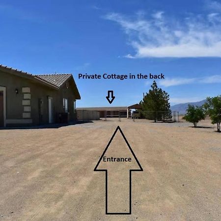 Falcon Cottage باهرومب المظهر الخارجي الصورة