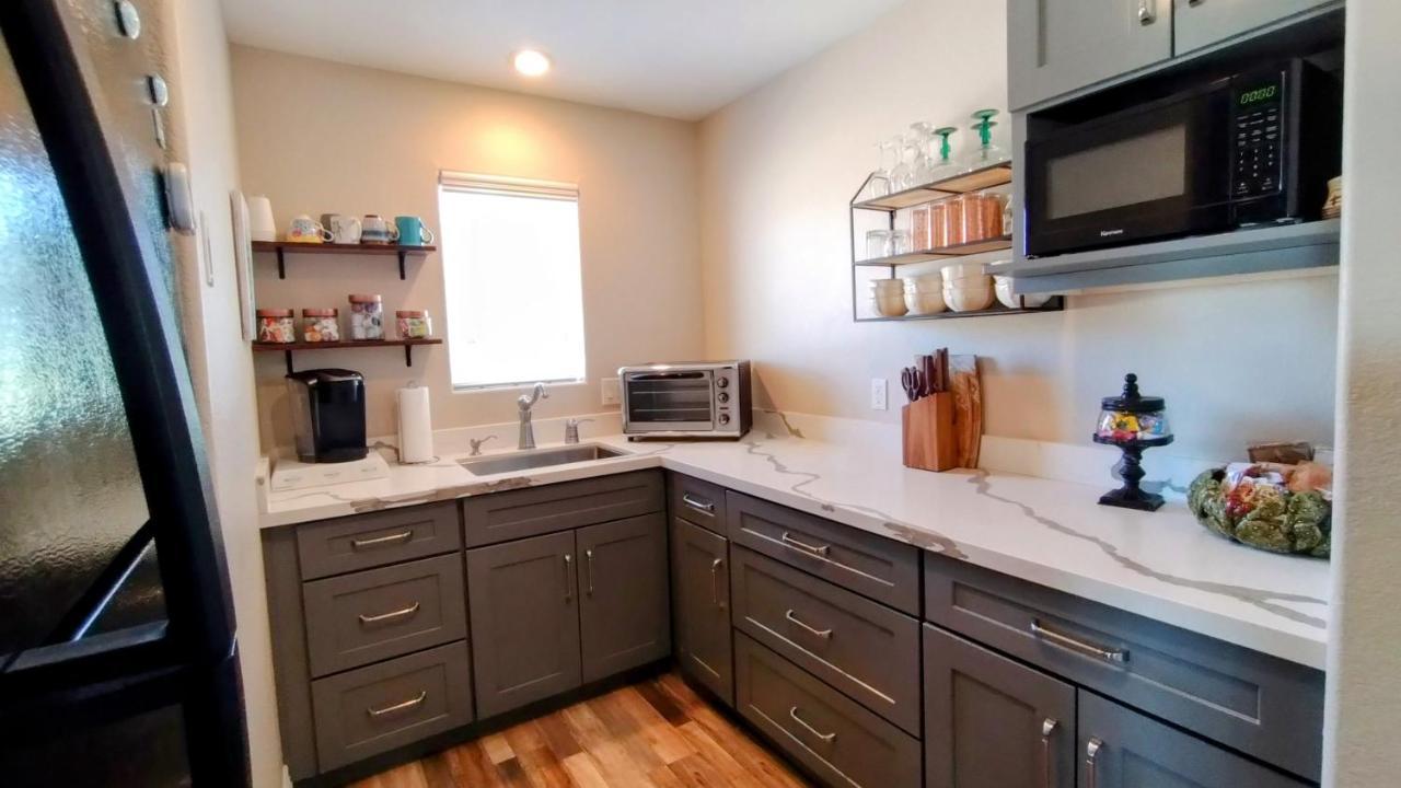Falcon Cottage باهرومب المظهر الخارجي الصورة