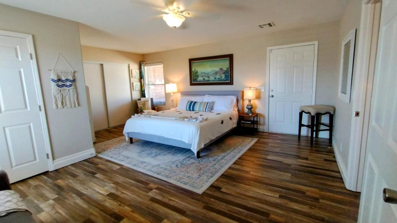 Falcon Cottage باهرومب المظهر الخارجي الصورة