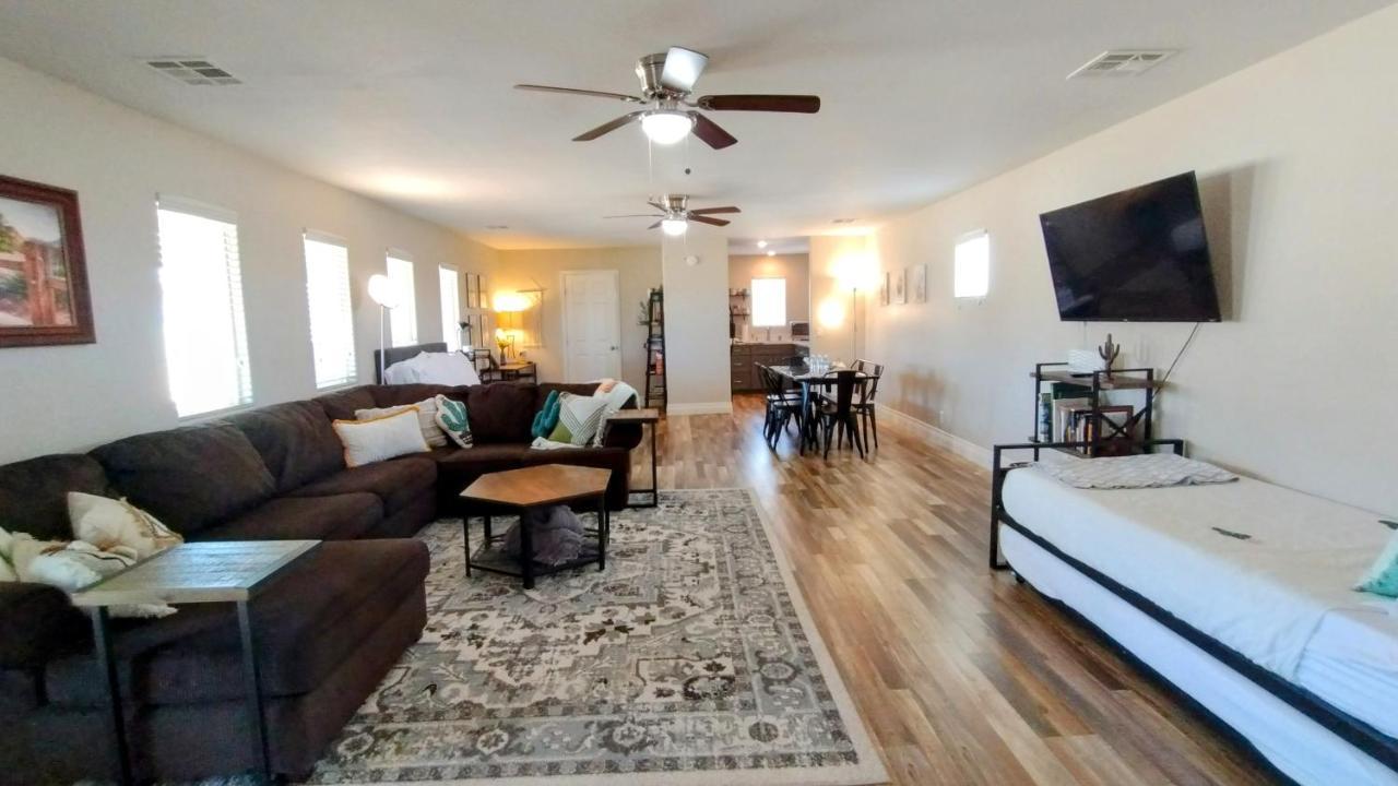 Falcon Cottage باهرومب المظهر الخارجي الصورة