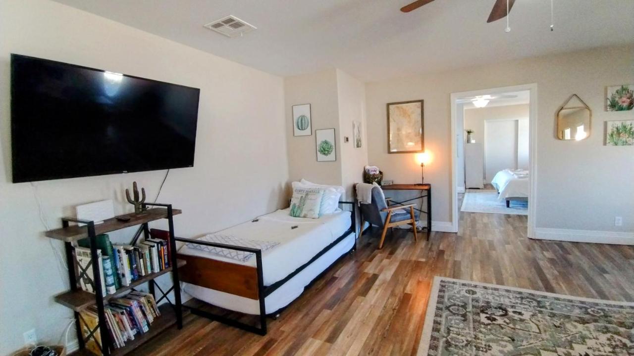 Falcon Cottage باهرومب المظهر الخارجي الصورة