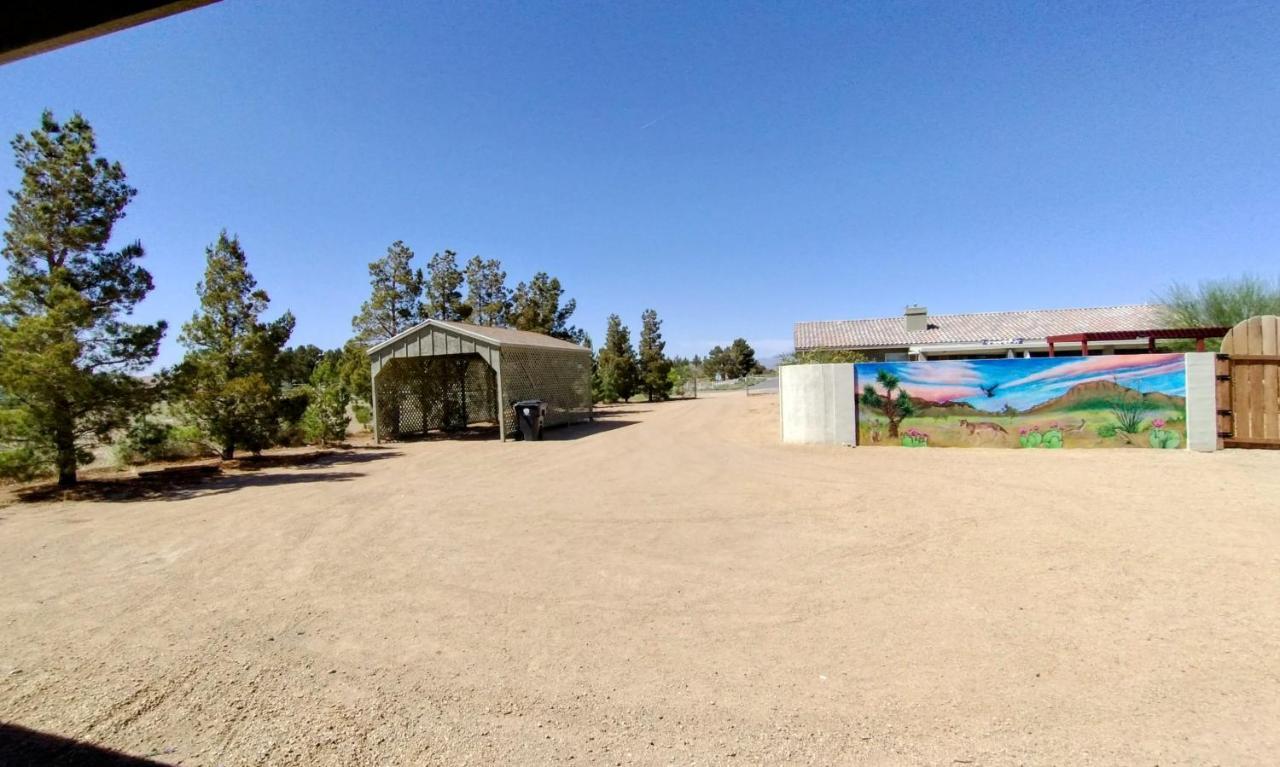 Falcon Cottage باهرومب المظهر الخارجي الصورة