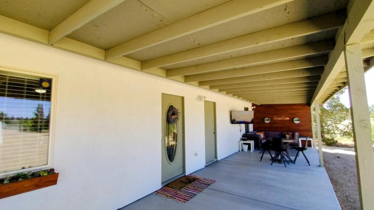 Falcon Cottage باهرومب المظهر الخارجي الصورة