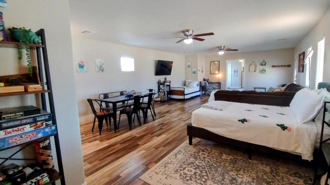 Falcon Cottage باهرومب المظهر الخارجي الصورة