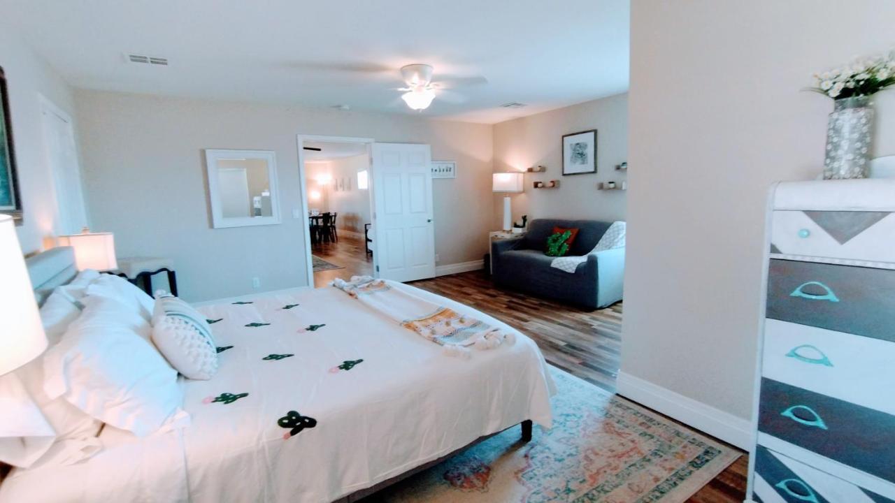 Falcon Cottage باهرومب المظهر الخارجي الصورة