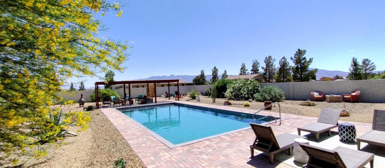 Falcon Cottage باهرومب المظهر الخارجي الصورة