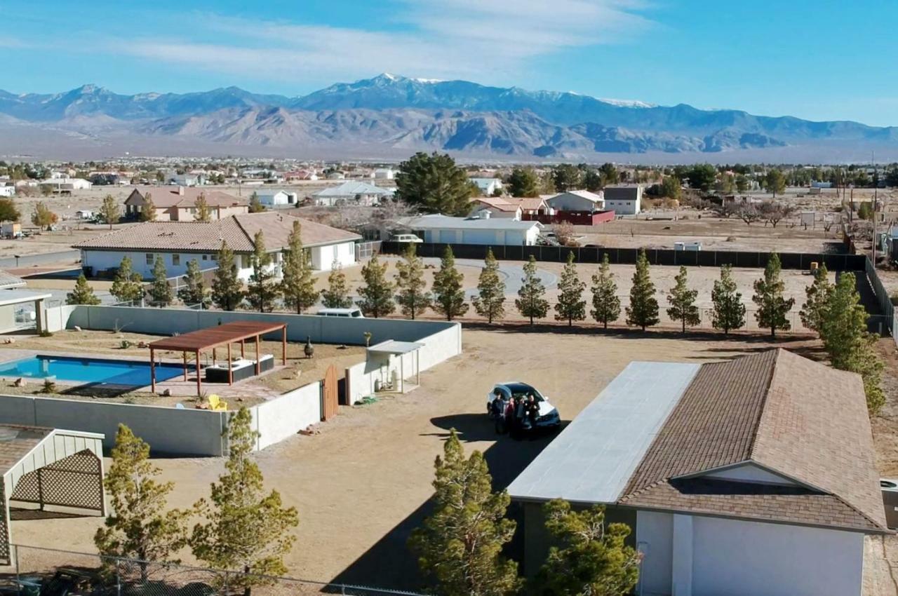 Falcon Cottage باهرومب المظهر الخارجي الصورة